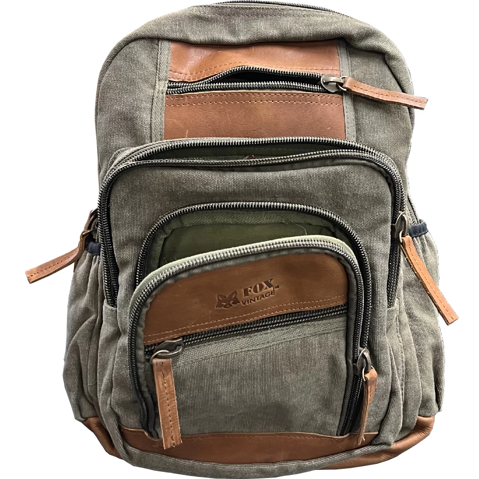 Retro Londoner Commuter Daybreak 7 Retro Londoner Commuter Daybreak - Image 5