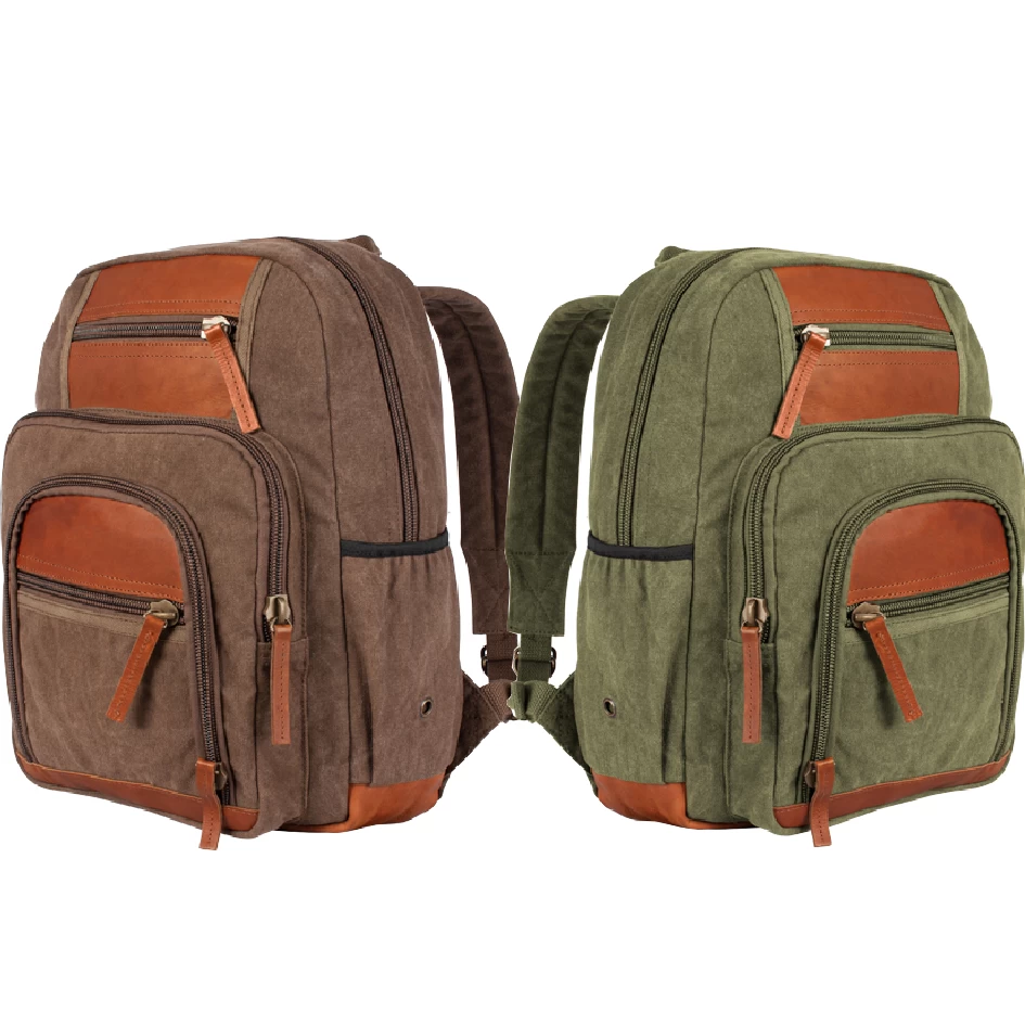 Retro Londoner Commuter Daybreak 3 Retro Londoner Commuter Daybreak