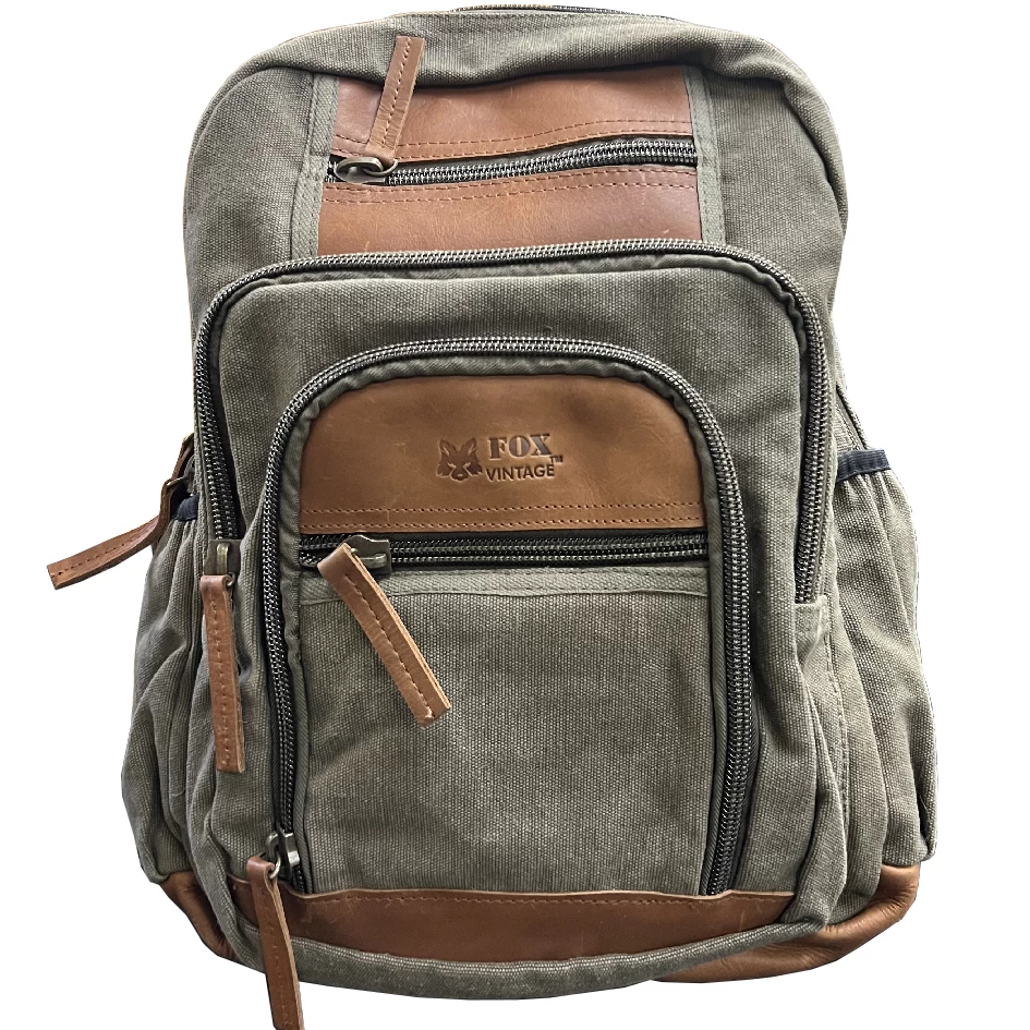 Retro Londoner Commuter Daybreak 10 Retro Londoner Commuter Daybreak - Image 8