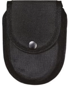 Double Handcuff Case