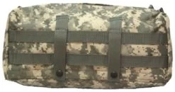 Molle Engagement Pack 15 Molle Engagement Pack -GI - Army Issue Surplus Store 43540 20160114 084841188