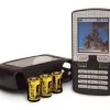 One Million Volt - Cell Phone Stun Gun /Flashlight