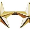 Two Star Major General Military Insignia -GI - Army Issue Surplus Store 4471g 600 50114 1 1