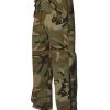 USA Military Goretex Pants 2 USA Military Goretex Pants -GI - Army Issue Surplus Store 44952 20160114 084903345 1
