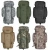 45 Liter Rio Grande Hiking Tactical Backpack 2 45 Liter Rio Grande Hiking Tactical Backpack -GI - Army Issue Surplus Store 45liter riogrande backpack