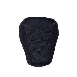 Nylon Open Top Handcuff Case