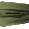 Military Sleeping Bag Cover - Used