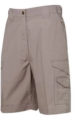 24-7 Lightweight Shorts, Perfect Fit, All-Season Wear - Tactical Shorts -GI - Army Issue Surplus Store 47190 20160114 091018970