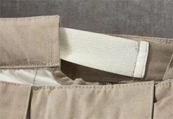 24-7 Lightweight Shorts, Perfect Fit, All-Season Wear - Tactical Shorts