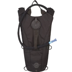 2.5 Liter Hydration Backpack With Bladder 7 2.5 Liter Hydration Backpack With Bladder -GI - Army Issue Surplus Store 4795.1