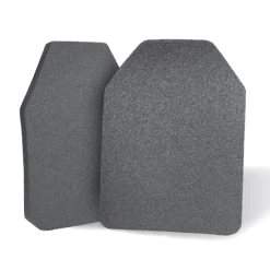 Hesco Model 4800LVC Plate Set