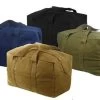 Canvas Gear Parachute Cargo Bags -GI - Army Issue Surplus Store 48310 20160114 085017970