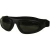 Tactical Sunglasses 2 Tactical Sunglasses -GI - Army Issue Surplus Store 48322 20160114 085018532
