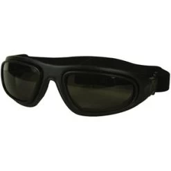 Tactical Sunglasses