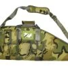 28in. Short Rifle Carrying Case -GI - Army Issue Surplus Store 49426 20160114 091540267