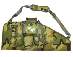 28in. Short Rifle Carrying Case