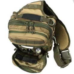 Rover Sling Bag 28 Rover Sling Bag -GI - Army Issue Surplus Store 49512 160524164847