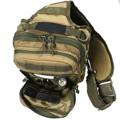 Rover Sling Bag 15 Rover Sling Bag - Image 13