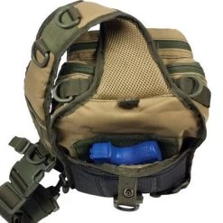Rover Sling Bag 29 Rover Sling Bag -GI - Army Issue Surplus Store 49512 160524164908