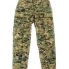 Used Marpat Uniform Pants 1 Used Marpat Uniform Pants -GI - Army Issue Surplus Store 49590 20160114 091542595