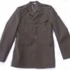 Used Marine Corp Alpha Uniform Jacket 1 Used Marine Corp Alpha Uniform Jacket -GI - Army Issue Surplus Store 49613 20160114 085047626 1