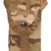 M16 Molle 2-mag Pouch 2 M16 Molle 2-mag Pouch -GI - Army Issue Surplus Store 49747 20160114 085050563