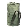 US GI Duffle Bag - Genuine US Military Surplus Duffel 2 US GI Duffle Bag - Genuine US Military Surplus Duffel -GI - Army Issue Surplus Store 50369 20160114 091556032
