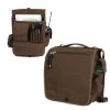 Brown M-51 Engineers Field Bag 1 Brown M-51 Engineers Field Bag -GI - Army Issue Surplus Store 50505 20160114 085124907