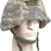 USA USED ACU Mich Helmet Cover 1 USA USED ACU Mich Helmet Cover -GI - Army Issue Surplus Store 50809 20160114 091608673