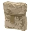 Large M.O.L.L.E. Pouch -GI - Army Issue Surplus Store 50941 20160114 090509423