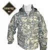 USA ECWCS Gen III Level 5 Extreme Cold Wet Weather Jacket 2 USA ECWCS Gen III Level 5 Extreme Cold Wet Weather Jacket -GI - Army Issue Surplus Store 51025 20160114 085200079