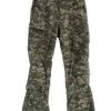 USA ACU Aircrew Combat Trousers 2 USA ACU Aircrew Combat Trousers -GI - Army Issue Surplus Store 51093 20160114 085203142