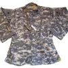 USGI Army ACU A2CU Aircrew Combat Shirt -GI - Army Issue Surplus Store 51094 20160114 090512720