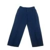 Air Force Dress Blue Pants 2 Air Force Dress Blue Pants -GI - Army Issue Surplus Store 51652 20160114 090526032 1