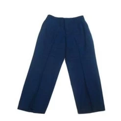 Air Force Dress Blue Pants