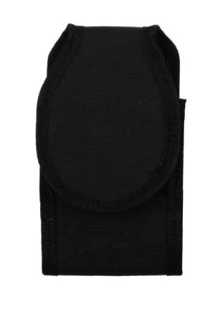 Nylon Blackberry Phone Case 4 Nylon Blackberry Phone Case - Image 2