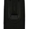 Nylon Blackberry Phone Case -GI - Army Issue Surplus Store 51831 20160114 090532204