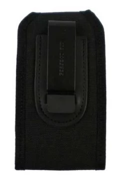 Nylon Blackberry Phone Case