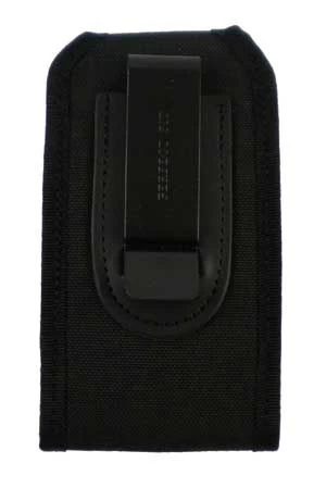 Nylon Blackberry Phone Case 3 Nylon Blackberry Phone Case