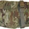 USGI MOLLE Waist Pack, MultiCam (OCP) -GI - Army Issue Surplus Store 51ds6 syytl. ac ux679 1
