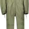 COMBAT VEHICLE CREWMEN'S COVERALLS