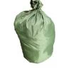 US GI Wet Weather Clothing Laundry Bag 1 US GI Wet Weather Clothing Laundry Bag -GI - Army Issue Surplus Store 52196 20160114 091644657