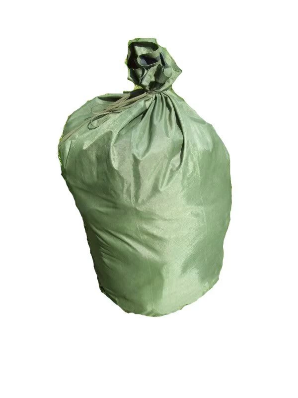 US GI Wet Weather Clothing Laundry Bag 3 US GI Wet Weather Clothing Laundry Bag