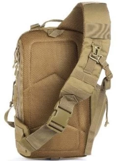 Rambler Sling Pack -GI - Army Issue Surplus Store 52554 160521111826