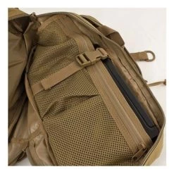 Rambler Sling Pack -GI - Army Issue Surplus Store 52554 160521111957