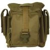Advanced Tactical DP-5S Dump Pouch -GI - Army Issue Surplus Store 52640 20160114 085314017