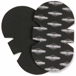 Neoprene Tactical Knee Pads