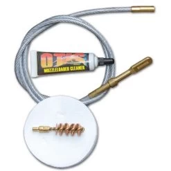 OTIS Muzzleloader Kit