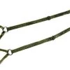 USMC/Marine M1941 Combat Suspenders Universal -GI - Army Issue Surplus Store 52886 20160114 085324595