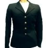 U.S. Navy Service Dress Blues Jacket – Ladies 2 U.S. Navy Service Dress Blues Jacket – Ladies -GI - Army Issue Surplus Store 52893 20160114 091658720 1